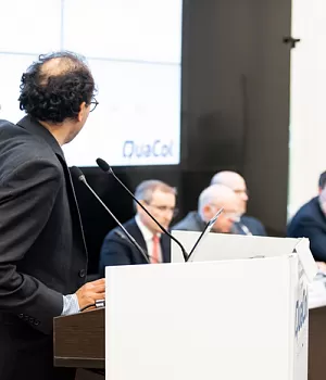 Фотоотчет от 16.02.19 с образовательного проекта QuaCol город Ростов на Дону