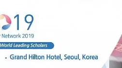 International Digestive Endoscopy Network (IDEN) 2019                                                                                                                  