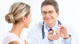 Нетипичные способы подготовки: виды, применение, результат