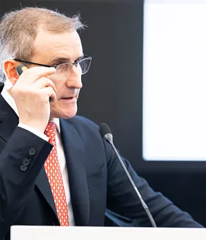 Фотоотчет от 16.02.19 с образовательного проекта QuaCol город Ростов на Дону