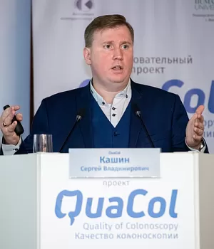 Фотоотчет от 10.11.18 с образовательного проекта QuaCol город Красноярск