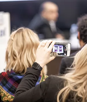 Фотоотчет от 16.02.19 с образовательного проекта QuaCol город Ростов на Дону