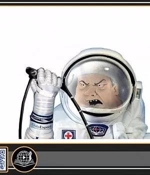 Конкурс веселых креативов EndoArt&Fun