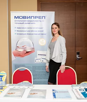 Фотоотчет от 10.11.18 с образовательного проекта QuaCol город Красноярск
