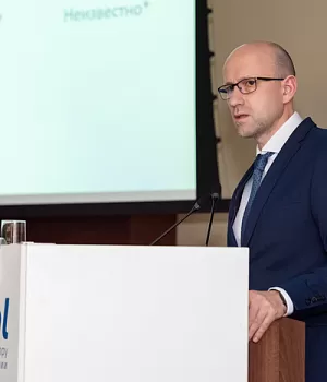 Фотоотчет от 10.11.18 с образовательного проекта QuaCol город Красноярск