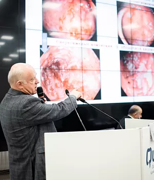 Фотоотчет от 16.02.19 с образовательного проекта QuaCol город Ростов на Дону