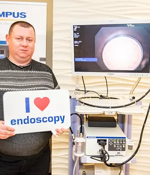 Фотоотчет от 10.11.18 с образовательного проекта QuaCol город Красноярск