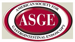 Подготовка кишечника к колоноскопии. Руководство ASGE. Bowel preparation before colonoscopy GUIDELINE ASGE