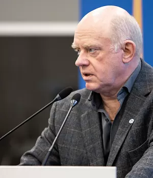 Фотоотчет от 16.02.19 с образовательного проекта QuaCol город Ростов на Дону