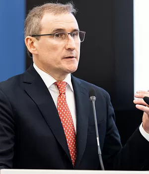 Фотоотчет от 16.02.19 с образовательного проекта QuaCol город Ростов на Дону