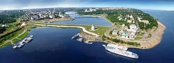 «Колоноскопия и новообразования толстой кишки»