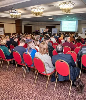 Фотоотчет от 10.11.18 с образовательного проекта QuaCol город Красноярск