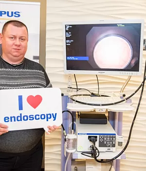 Фотоотчет от 10.11.18 с образовательного проекта QuaCol город Красноярск