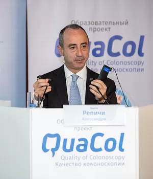 Фотоотчет от 10.11.18 с образовательного проекта QuaCol город Красноярск