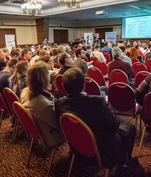 Фотоотчет от 10.11.18 с образовательного проекта QuaCol город Красноярск