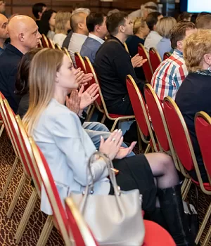 Фотоотчет от 10.11.18 с образовательного проекта QuaCol город Красноярск