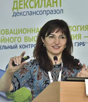 Фотоотчет с конференции StandUp в г. ЕКАТЕРИНБУРГ 13.04.2019