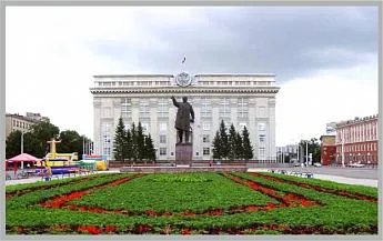 Областной день врача-эндоскописта: вопросы бронхологии