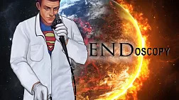 Опубликован Новый приказ по Эндоскопии 2018 №974н.