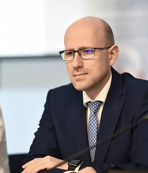 Фотоотчет Quacol Москва 2018 Фотограф от EndoExpert