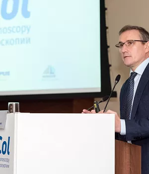 Фотоотчет от 10.11.18 с образовательного проекта QuaCol город Красноярск