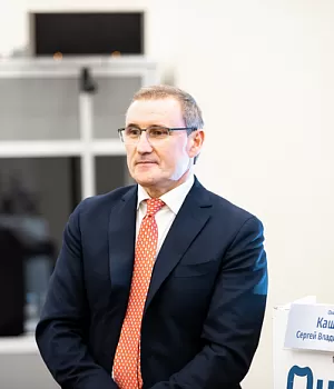 Фотоотчет от 16.02.19 с образовательного проекта QuaCol город Ростов на Дону