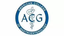 Новые рекомендации Американского колледжа гастроэнтерологии (ACG) по кровотечениям из верхних отделов желудочно-кишечного тракта и из язвенных кровотечений 2021