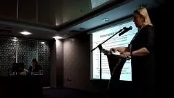Профилактика ИСМП при проведении эндоскопических исследований