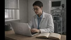 Информация о сервисе Подписка