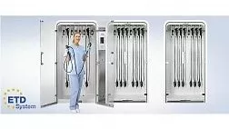 Типичные ошибки СанПин Эндоскопия. Санитарные правила СП 3-15