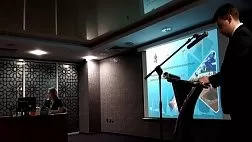 Особенности работы медицинской сестры в рентген эндоскопической манипуляционной