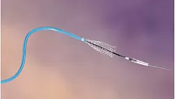 ОПЕРАТИВНАЯ ДУОДЕНОСКОПИЯ учебное пособие Fedorov 2008