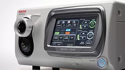Скоро появится подробный буклет Видеопроцессор EPK i-7010
