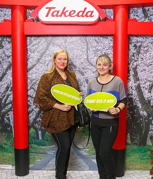 Фотоотчет 110 Международная Осенняя Сессия Национальной Школы гастроэнтерологии, гепатологии РГА 5–7 октября 2018 года