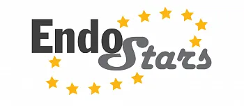 тренинг EndoStars Современные возможности диагностической и оперативной эндоскопии
