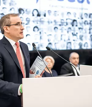 Фотоотчет от 16.02.19 с образовательного проекта QuaCol город Ростов на Дону