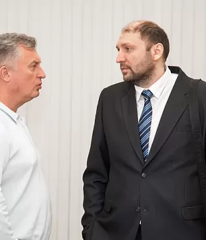 Фотоотчет от 16.02.19 с образовательного проекта QuaCol город Ростов на Дону