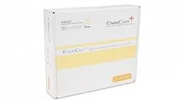Полисахаридная гемостатическая система EndoClot