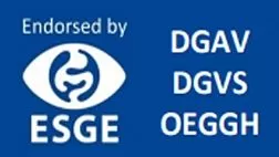 ESD Clinical Tutoring Course and Endo-Skill Update