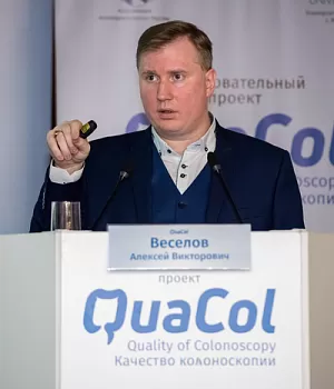Фотоотчет от 10.11.18 с образовательного проекта QuaCol город Красноярск