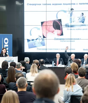 Фотоотчет от 16.02.19 с образовательного проекта QuaCol город Ростов на Дону