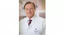 МЕТОДИЧЕСКИЕ РЕКОМЕНДАЦИИ  Хирургическая безопасность. Порядок оказания медицинской помощи при оперативных вмешательствах 2018