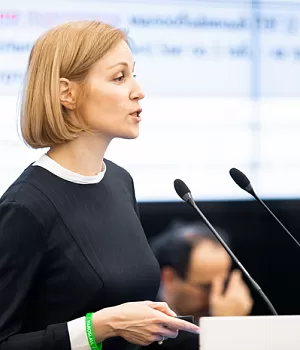 Фотоотчет от 16.02.19 с образовательного проекта QuaCol город Ростов на Дону