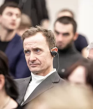 Фотоотчет от 16.02.19 с образовательного проекта QuaCol город Ростов на Дону
