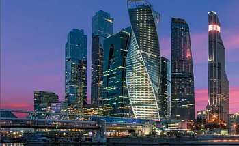 Междисциплинарный подход в диагностике и лечении заболеваний ЖКТ + заседание МОСЭНДО
