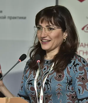 Фотоотчет с конференции StandUp в г. ЕКАТЕРИНБУРГ 13.04.2019