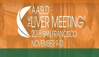 Американская ассоциация изучения болезней печени (AASLD)