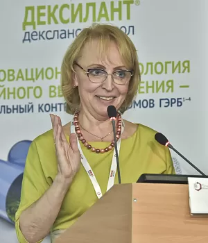 Фотоотчет с конференции StandUp в г. ЕКАТЕРИНБУРГ 13.04.2019