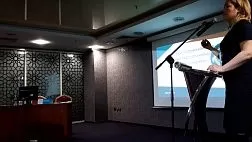 Опыт международных клиник в отношении эндоскопической безопасности   акценты