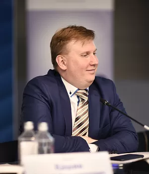 Фотоотчет Quacol Москва 2018 Фотограф от EndoExpert